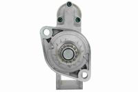 VEMO V101253009 - Motor de arranque - Original calidad de VEMO