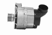 VEMO V20-13-38310 - Alternador