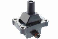 VEMO V30700012 - nº de motor desde: 000040<br>nº de motor desde: 000523<br>Código de motor: 111.946<br>Número de enchufes de contacto (salida) [polos]: 2<br>Número de enchufes de contacto: 1<br>