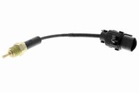 VEMO V52720113 - Sensor, temperatura del refrigerante - Original calidad de VEMO