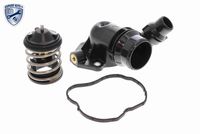 VEMO V20992102 - Bomba de agua, refrigeración del motor - EXPERT KITS +