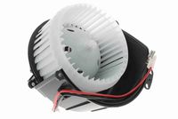 VEMO V40031125 - Ventilador habitáculo - Original calidad de VEMO