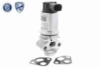 VEMO V106300051 - Válvula EGR - EXPERT KITS +