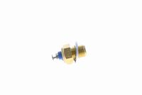 VEMO V10720913 - Sensor, temperatura del aceite - Green Mobility Parts