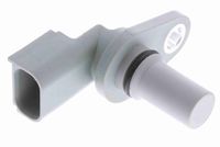 VEMO V25720077 - Sensor, impulso de encendido - Original calidad de VEMO