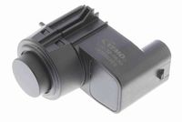 VEMO V10720830 - Sensor, auxiliar de aparcamiento - Original calidad de VEMO