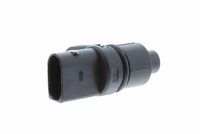 VEMO V10721147 - Sensor, recorrido - Original calidad de VEMO