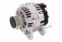 VEMO V10-13-50063 - Alternador