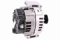 VEMO V30-13-50013 - Alternador