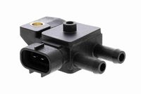 VEMO V51720253 - Sensor, presión gas de escape - Original calidad de VEMO