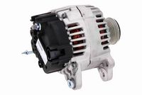 VEMO V101350063 - Alternador - Original calidad de VEMO