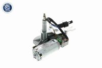 VEMO V40070003 - Motor del limpiaparabrisas - Q+, calidad de primer equipo