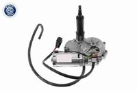 VEMO V25070026 - Motor del limpiaparabrisas - Q+, calidad de primer equipo