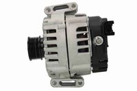 VEMO V301350035 - Alternador - Original calidad de VEMO