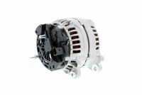 VEMO V10-13-41860 - Alternador