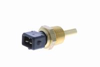 VEMO V52720102 - Sensor, temperatura del aceite - Original calidad de VEMO