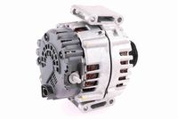 VEMO V301350047 - Alternador - Original calidad de VEMO