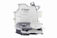 VEMO V10-85-2316 - Cerradura de puerta