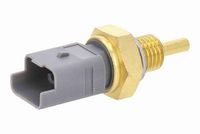 VEMO V42720024 - Sensor, temperatura del refrigerante - Original calidad de VEMO