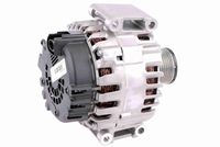 VEMO V301350014 - Alternador - Original calidad de VEMO