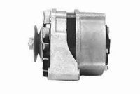 VEMO V301330720 - Alternador - Original calidad de VEMO