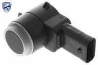 VEMO V30-72-0021 - Sensor, auxiliar de aparcamiento