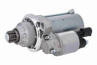 VEMO V101220230 - Motor de arranque - Original calidad de VEMO