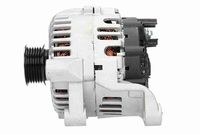 VEMO V201350008 - Alternador - Original calidad de VEMO