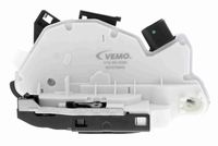 VEMO V10-85-0080 - Cerradura de puerta