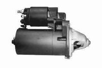 VEMO V401216280 - Motor de arranque - Original calidad de VEMO