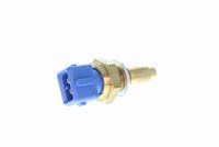 VEMO V40-72-0329 - Sensor, temperatura del refrigerante