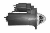 VEMO V40-12-17420 - Motor de arranque