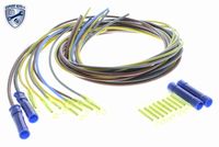 VEMO V10830016 - Kit de reparación cables - EXPERT KITS +