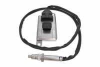 VEMO V27720025 - Sensor NOx, catalizador NOx - Original calidad de VEMO