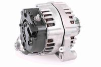 VEMO V201350018 - Alternador - Original calidad de VEMO