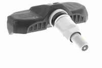 VEMO V99724002 - Sensor de ruedas, control presión neumáticos - Original calidad de VEMO