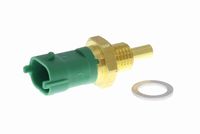 VEMO V70720299 - Sensor, temperatura combustible - Original calidad de VEMO