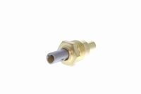 VEMO V70720001 - Sensor, temperatura del refrigerante - Original calidad de VEMO