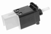 VEMO V32730019 - Interruptor luces freno - Original calidad de VEMO