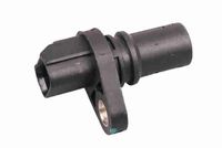 VEMO V63720022 - Sensor, posición arbol de levas - Original calidad de VEMO