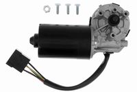 VEMO V30070029 - Motor del limpiaparabrisas - Green Mobility Parts