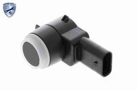 VEMO V30-72-0022 - Sensor, auxiliar de aparcamiento