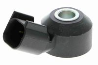 VEMO V25721071 - Sensor de detonaciones - Green Mobility Parts