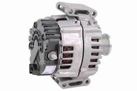 VEMO V301350006 - Alternador - Original calidad de VEMO