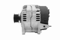 VEMO V101339520 - Alternador - Original calidad de VEMO