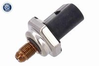 SIDAT 84383 - Sensor, presión combustible