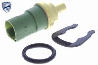 VEMO V10-72-0955 - Sensor, temperatura del refrigerante