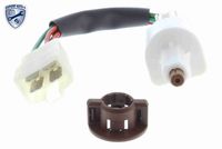 VEMO V40730064 - Interruptor luces freno - EXPERT KITS +