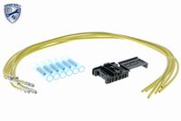 VEMO V22830005 - Kit de reparación cables - EXPERT KITS +