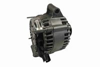 VEMO V251390177 - Alternador - Original calidad de VEMO